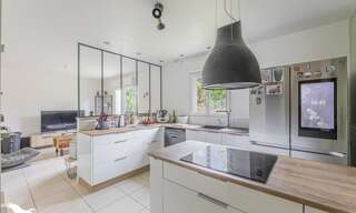 Maison 5 Pièces 128 m² à vendre à Auzouer-en-Touraine (37110)