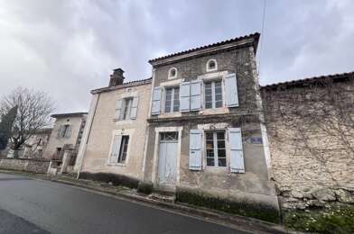 Maison 3 pièces 79840 €