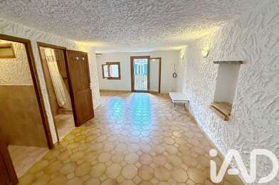 Appartement 1 pièces 55000 €