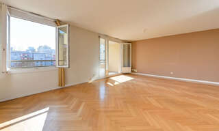 Appartement 4 Pièces 88 m² à vendre à Villeurbanne (69100)