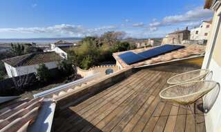 Maison 5 Pièces 156 m² à vendre à Vendres (34350)
