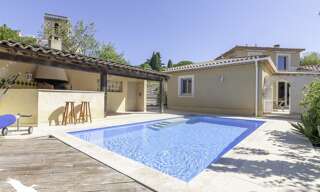 Maison 5 Pièces 156 m² à vendre à Vendres (34350)