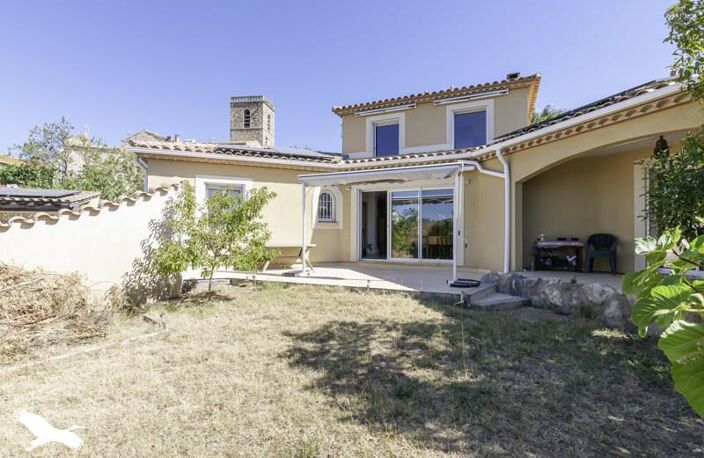 Villa de 5 pièces principales — photo 4