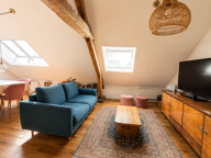 Vente Appartement 4 pièces — photo 2