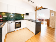 Vente Appartement 4 pièces — photo 3