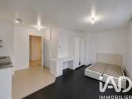 Vente Appartement 1 pièce — photo 3
