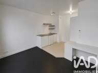 Vente Appartement 1 pièce — photo 4