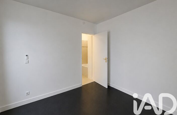 Vente Appartement 1 pièce — photo 5