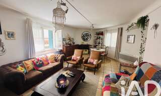 Appartement 6 Pièces 177 m² à vendre à Solliès-Pont (83210)