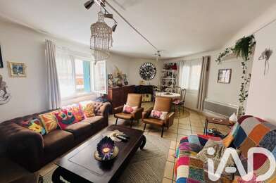 Appartement 6 pièces 180000 €