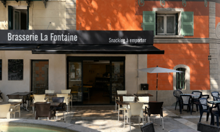 Immeuble  72 m² à vendre à Solliès-Pont (83210)