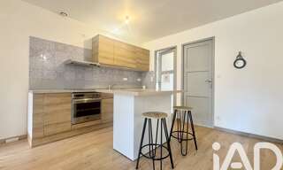 Appartement 3 Pièces 53 m² à vendre à Charleville-Mézières (08000)