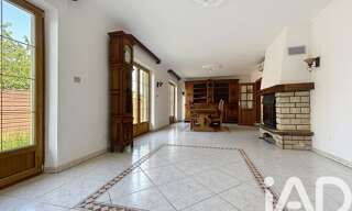 Maison 5 Pièces 156 m² à louer à Hunting (57480)