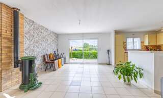Maison 4 Pièces 89 m² à vendre à Saint-Mathurin (85150)