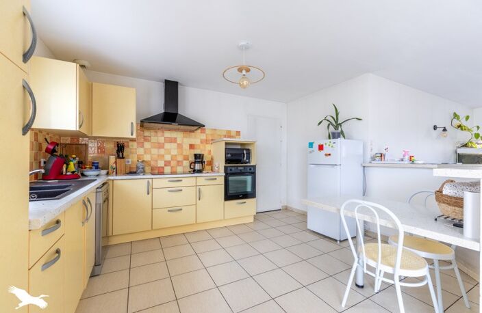 Vente maison 4 pièces 89 m² Saint-Mathurin (85150) — photo 5