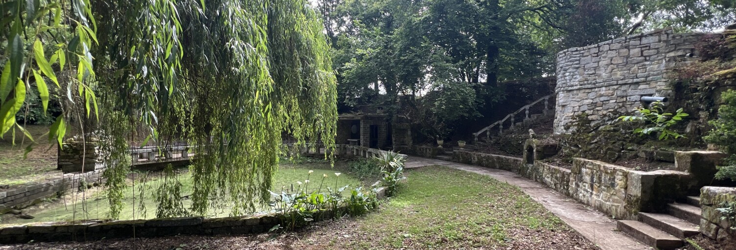 Maison 7 Pièces 150 m² à vendre à Pacé (35740)