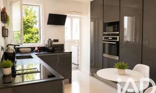 Appartement 3 Pièces 85 m² à vendre à Marseille 8 (13008)