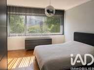 Vente Appartement 3 pièces — photo 3