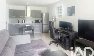 Appartement 3 Pièces 63 m² à vendre à Pontault-Combault (77340)