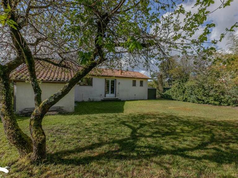 Maison 3 pièces 75 m² — photo 1