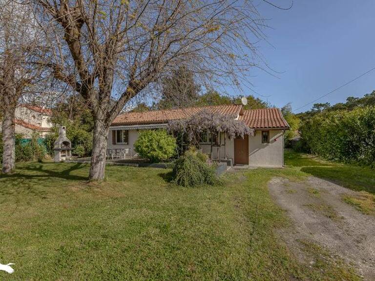 Maison 3 pièces 75 m² — photo 1