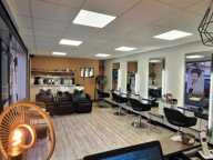Vente Esthétique, Coiffure 55 m&sup2; — photo 3