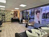 Vente Esthétique, Coiffure 55 m&sup2; — photo 4