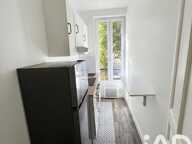 Vente Appartement 2 pièces — photo 2