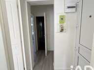 Vente Appartement 2 pièces — photo 3