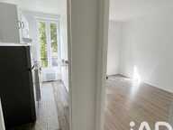 Vente Appartement 2 pièces — photo 4