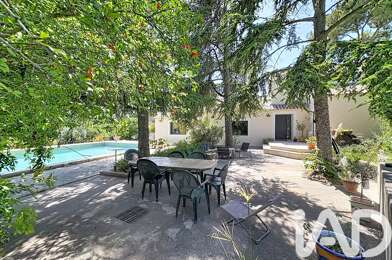 Maison 5 pièces 1295000 €