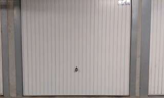 Garage  13 m² à vendre à La Seyne-sur-Mer (83500)