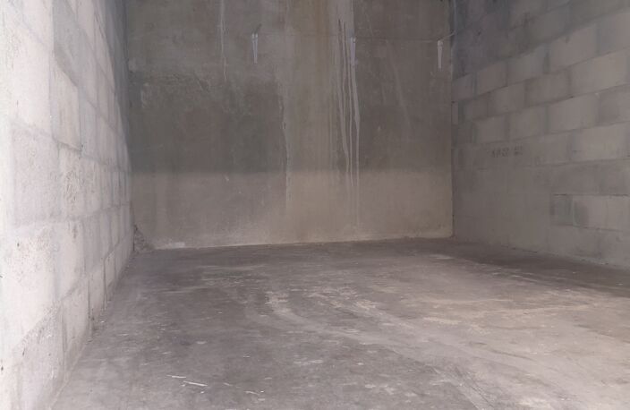Vente Garage 13 m&sup2; — photo 3