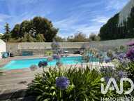 Vente Maison/villa 6 pièces — photo 2