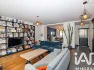Vente Maison/villa 6 pièces — photo 3