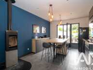 Vente Maison/villa 6 pièces — photo 4