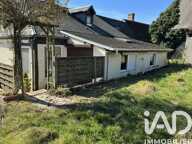 Vente Maison de village 6 pièces — photo 2