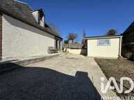 Vente Maison de village 6 pièces — photo 3