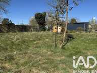 Vente Maison de village 6 pièces — photo 4