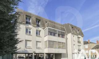 Appartement 1 Pièce 31 m² à vendre à Brive-la-Gaillarde (19100)