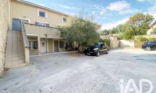 Appartement 4 Pièces 70 m² à vendre à Carpentras (84200)