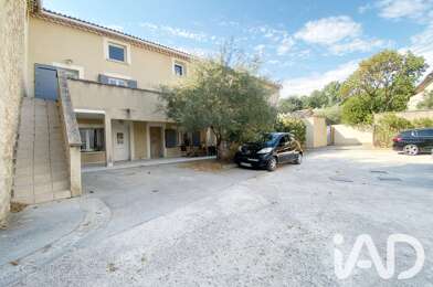 Appartement 4 pièces 149000 €