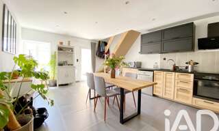 Appartement 4 Pièces 70 m² à vendre à Carpentras (84200)