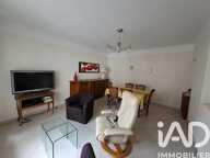 Vente Maison/villa 3 pièces — photo 2