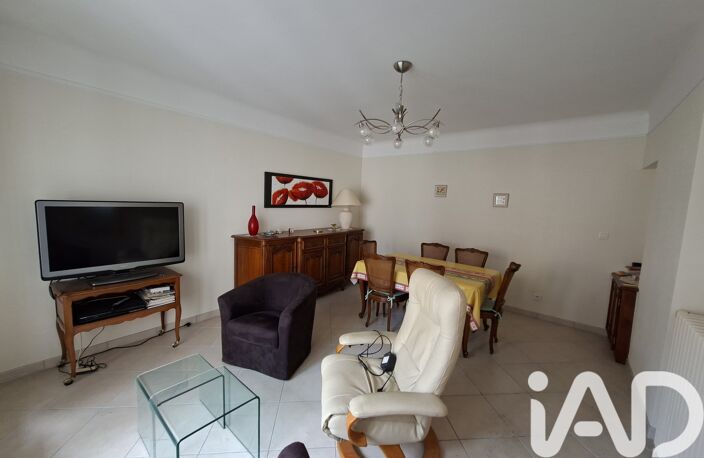 Vente Maison/villa 3 pièces — photo 2
