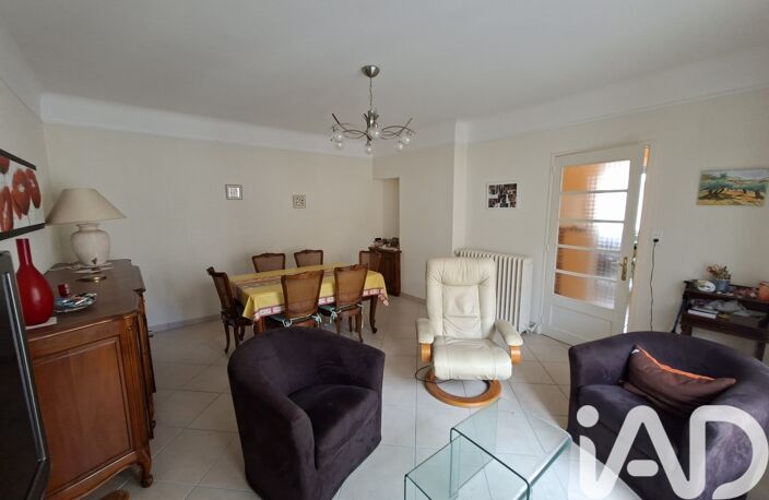Vente Maison/villa 3 pièces — photo 3