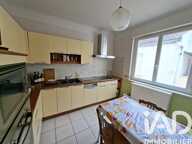 Vente Maison/villa 3 pièces — photo 4