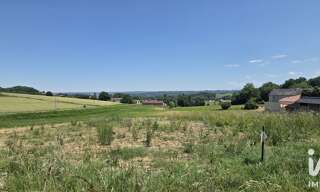 Terrain  1400 m² à vendre à Angos (65690)