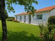 Vente Maison/villa 5 pièces — photo 2