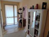 Vente Maison/villa 5 pièces — photo 3